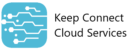 keep-connect-cloud-services