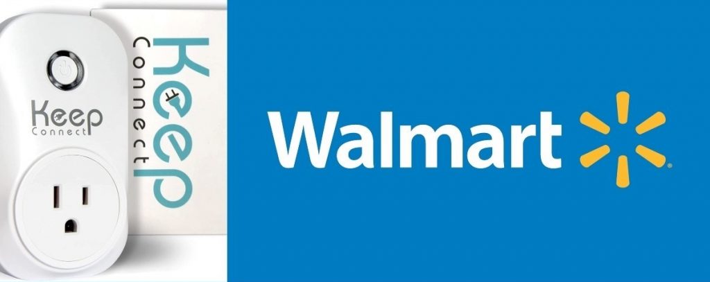 Keep Connect is now available at walmart. It is a smart device that automatically reboots router when disconnected from internet. 