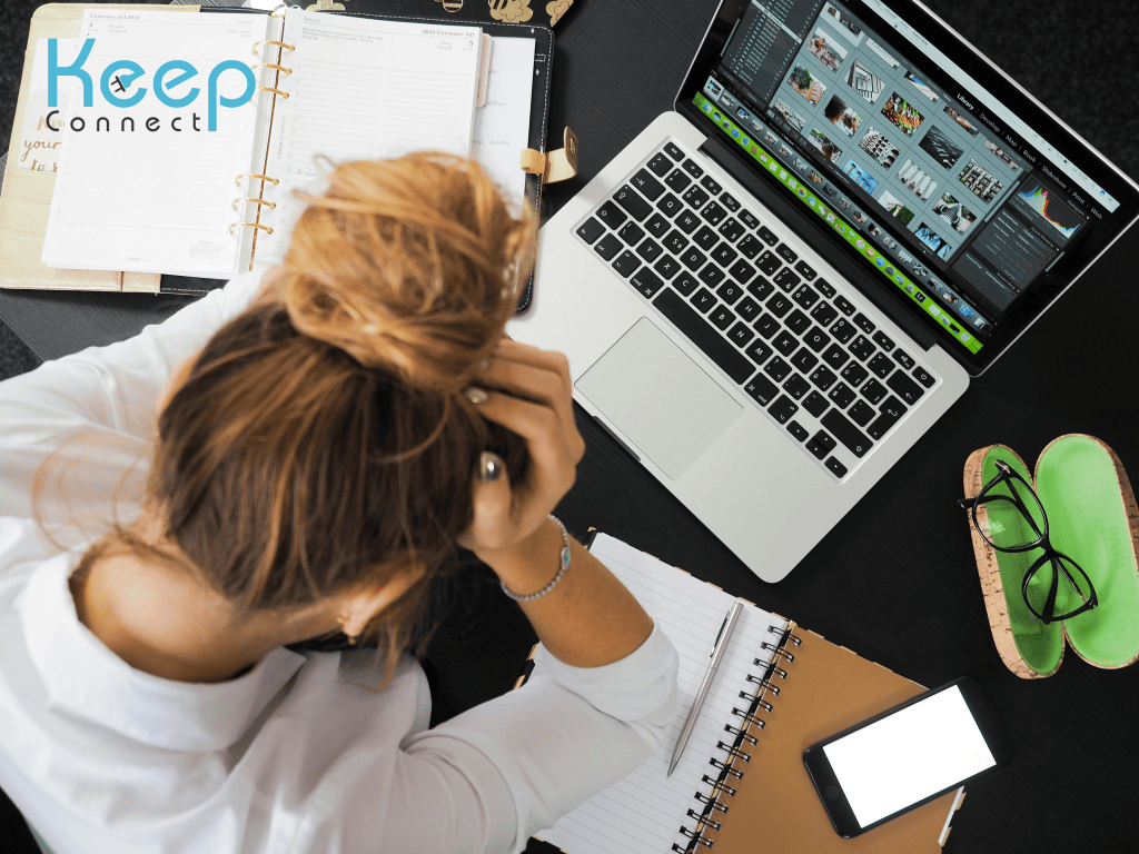 Impact of Downtime of Cradlepoint Routers