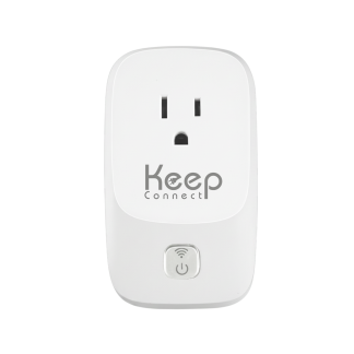 Keep Connect | Pump Pal
