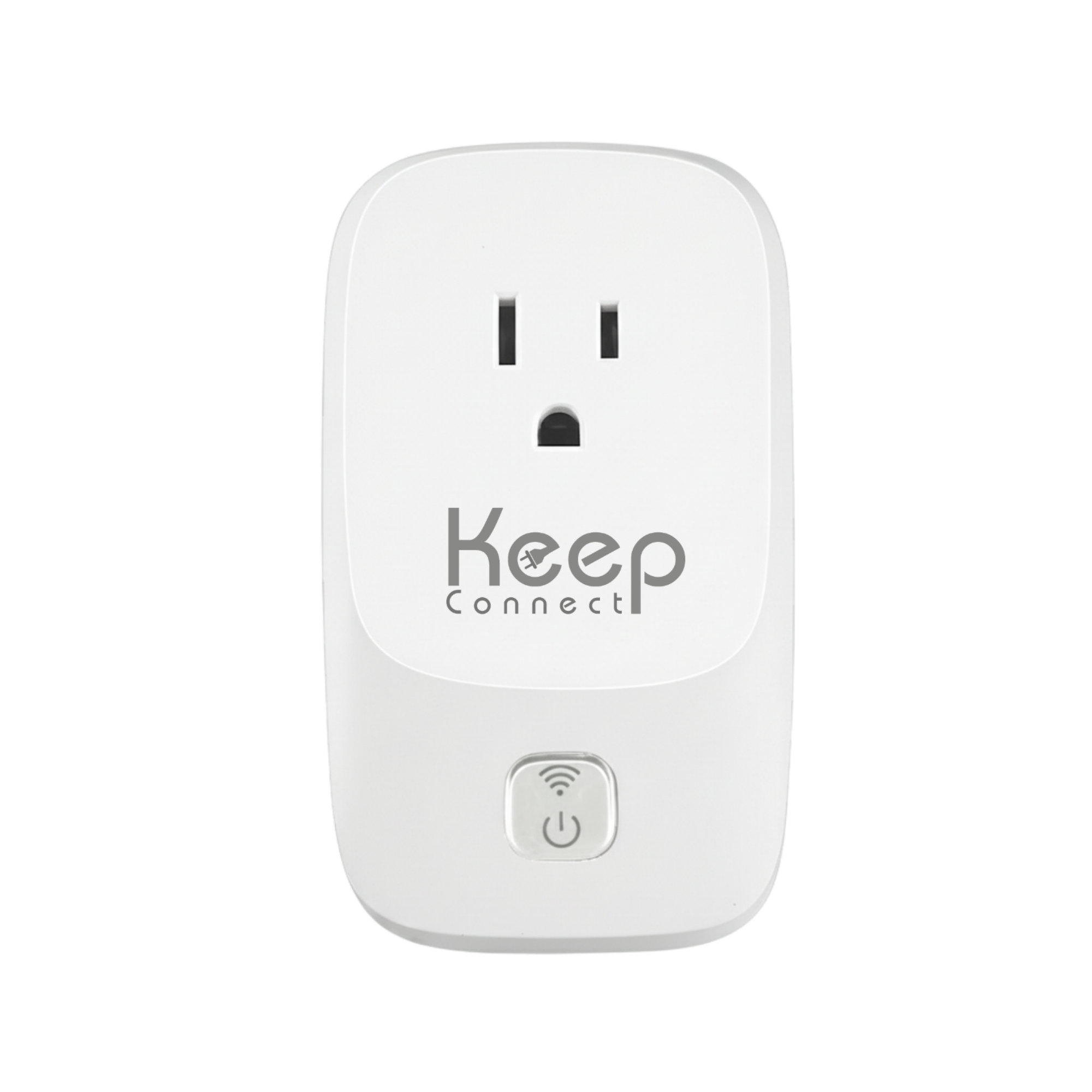 Keep Connect | Pump Pal