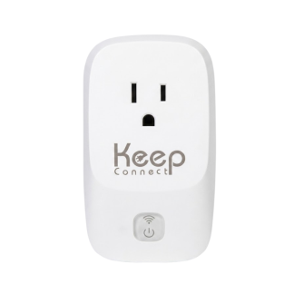 Power Pal | MAX WiFi Power Outage Monitor