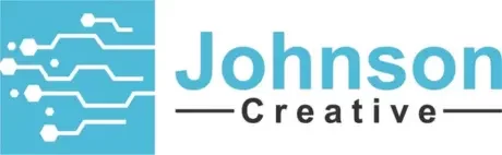 Johnson Creative Logo